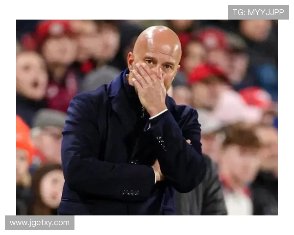 斯洛特忆十五年前巴萨足球哲学 斯洛特忆十五年前巴萨足球哲学