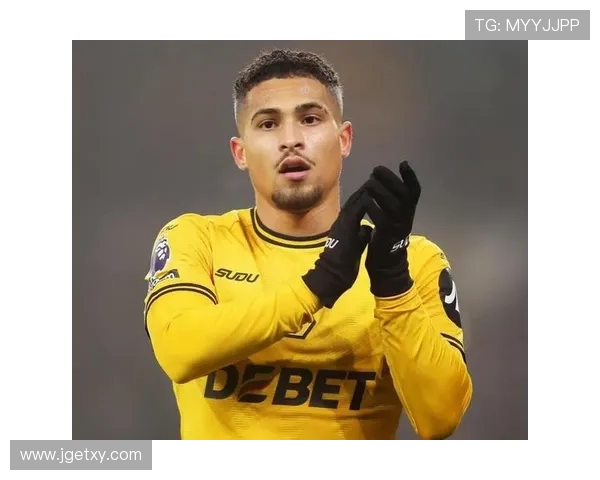 曼联那不勒斯有意引进狼队中场戈麦斯 曼联那不勒斯有意引进狼队中场戈麦斯