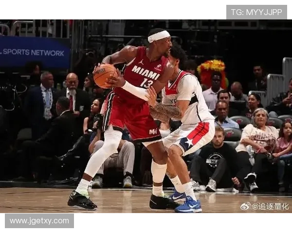 文班谈阿德巴约83分:联盟中榜样力量激励成长 文班谈阿德巴约83分:联盟中榜样力量激励成长