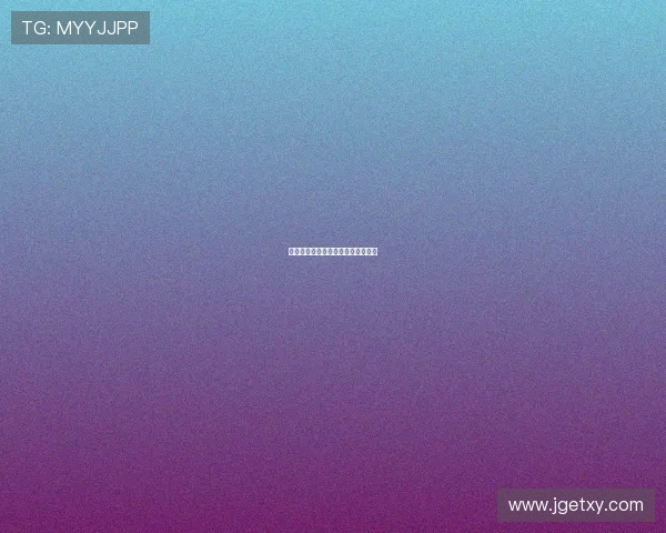 斯洛特:英超球队欧冠不胜样本不足