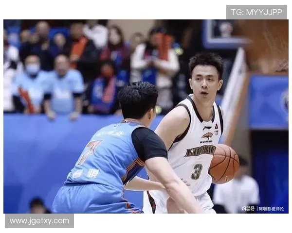 辽宁力克广东 乌戈赵继伟能力获赞 内线防守再受考验 辽宁力克广东 乌戈赵继伟能力获赞 内线防守再受考验