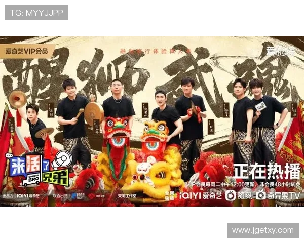 拉菲尼亚鼓励特狮:兄弟加油,我们都在这里为你提供支持 拉菲尼亚鼓励特狮:兄弟加油,我们都在这里为你提供支持