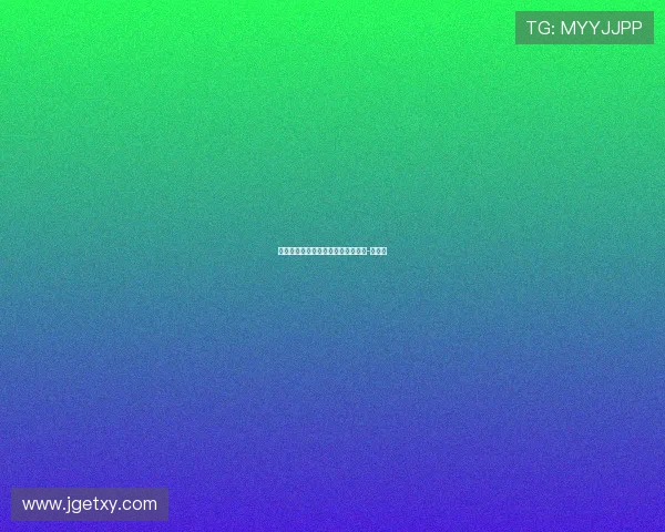 德甲俱乐部瞄准葡萄牙国脚安东尼奥-席尔瓦 德甲俱乐部瞄准葡萄牙国脚安东尼奥-席尔瓦