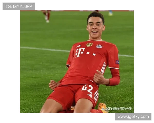 拜仁帕夫洛维奇单练 穆西亚拉阿方索回归 拜仁帕夫洛维奇单练 穆西亚拉阿方索回归