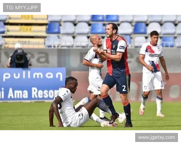 拉齐奥首发稳守帕特里奇优先 拉齐奥首发稳守帕特里奇优先