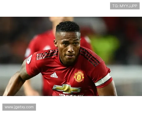 曼联旧将瓦伦西亚重返赛场加盟威森肖 曼联旧将瓦伦西亚重返赛场加盟威森肖