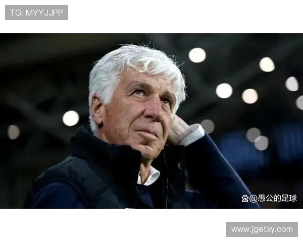 拉涅利加斯佩里尼角力罗马紧张 拉涅利加斯佩里尼角力罗马紧张