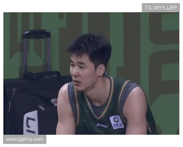 山东终结深圳连胜 广厦逆袭北控 北京翻盘青岛