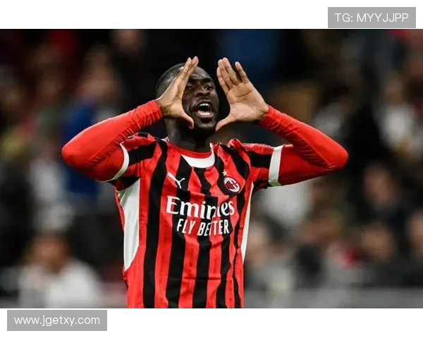 托莫里：去年无尤文谈判今属米兰核心